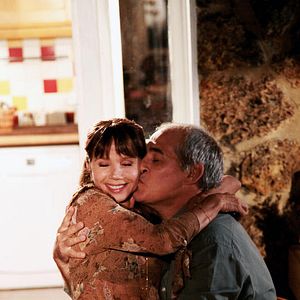 Bilder Jérôme Anger