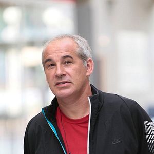 Bilder Jérôme Anger