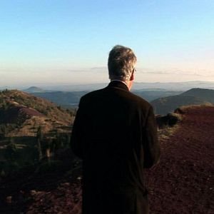 Bilder Terre d'usage