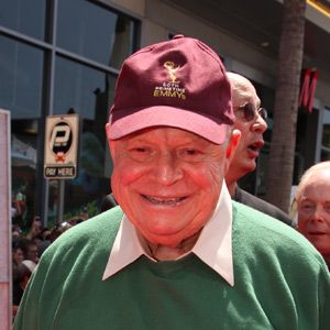 Bilder Don Rickles