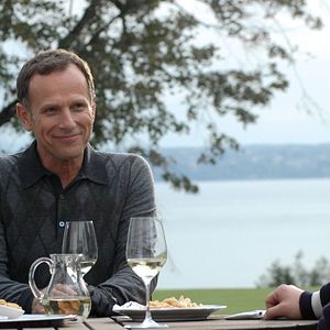 Bilder Gabriel Le Bomin