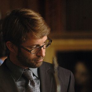 Bilder Gabriel Le Bomin