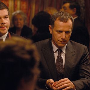 Bilder Gabriel Le Bomin