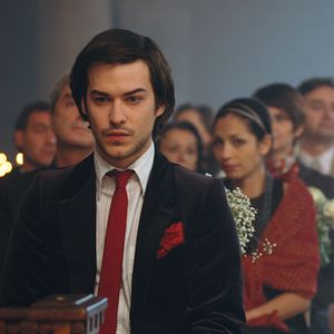 Bilder Gabriel Le Bomin