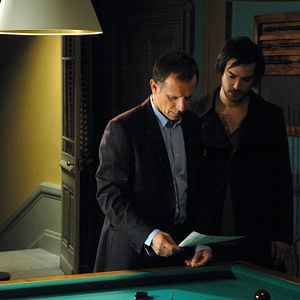 Bilder Gabriel Le Bomin