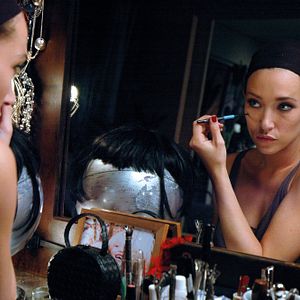 Bilder Gabriel Le Bomin