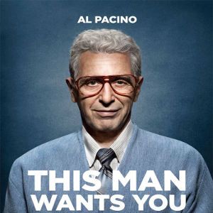 Bilder You dont know Jack