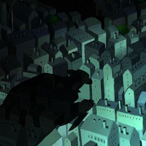 Bilder Borislav Sajtinac