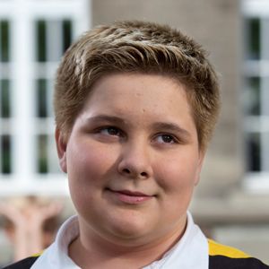 Bilder Vincent Claude