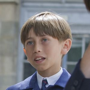 Bilder Germain Petit Damico