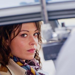 Bilder Plus belle la vie