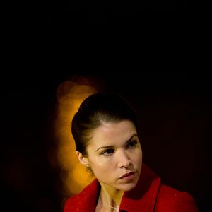 Bilder Plus belle la vie