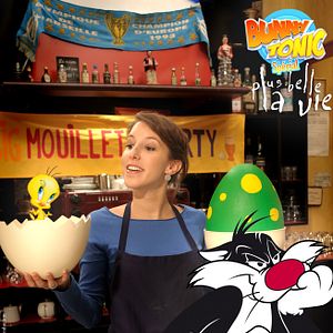 Bilder Plus belle la vie