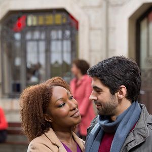 Bilder Plus belle la vie