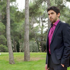 Bilder Plus belle la vie