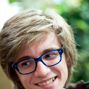 Bilder Plus belle la vie