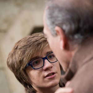 Bilder Michel Cordes