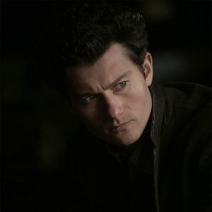 Bilder James Badge Dale