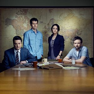 Bilder Lauren Hodges