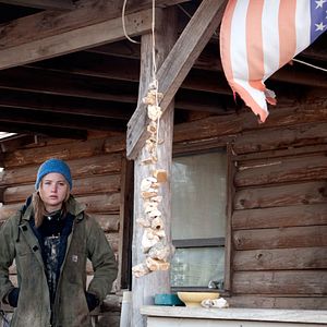 Bilder Winter's Bone