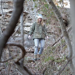 Bilder Winter's Bone