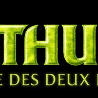 Bilder Arthur und die Minimoys 3