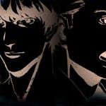 Bilder Supernatural: The Animation