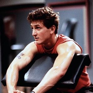 Bilder Colors - Farben der Gewalt