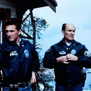 Bilder Colors - Farben der Gewalt