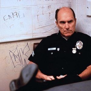 Bilder Colors - Farben der Gewalt