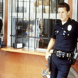 Bilder Colors - Farben der Gewalt