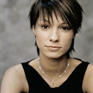 Bilder Christina Stürmer