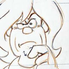 Bilder Dieter Bohlen