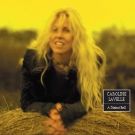 Bilder Caroline Lavelle