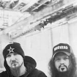Bilder Dimebag Darrell