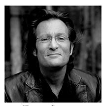 Bilder Danny Sugerman