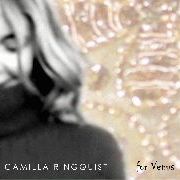 Bilder Camilla Ringquist