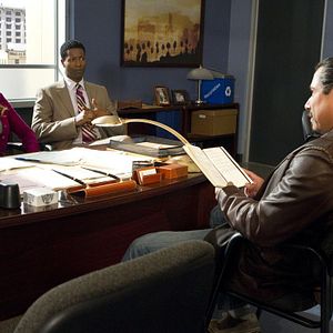 Bilder Kyra Sedgwick