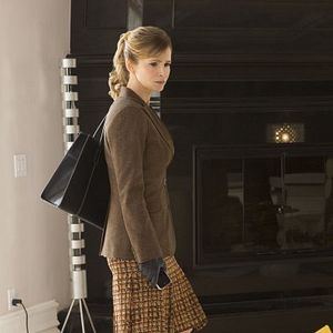 Bilder Kyra Sedgwick