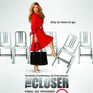 Bilder Kyra Sedgwick