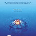 Bilder Ponyo - Das große Abenteuer am Meer