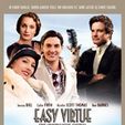 Bilder Easy Virtue - Eine unmoralische Ehefrau