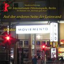 Bilder Auf der anderen Seite der Leinwand - 100 Jahre Moviemento