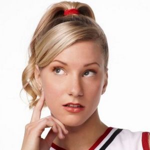 Bilder Heather Morris
