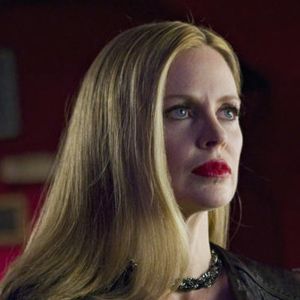 Bilder Kristin Bauer