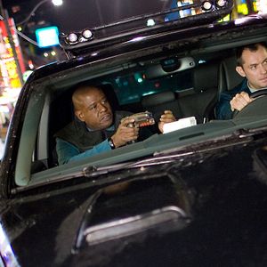 Bilder Miguel Sapochnik