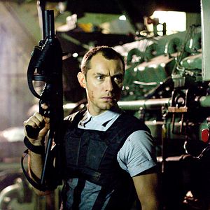 Bilder Miguel Sapochnik