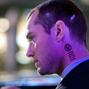 Bilder Miguel Sapochnik