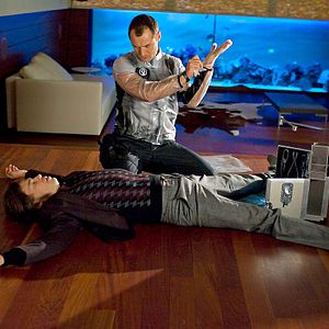 Bilder Miguel Sapochnik