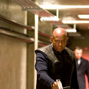 Bilder Miguel Sapochnik